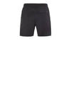 Nylon Metal Swimming Trunk Shorts Black - STONE ISLAND - BALAAN 5