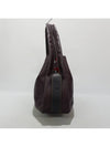 women shoulder bag - COACH - BALAAN 4