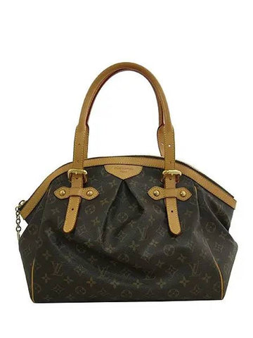 M40144 shoulder bag - LOUIS VUITTON - BALAAN 1