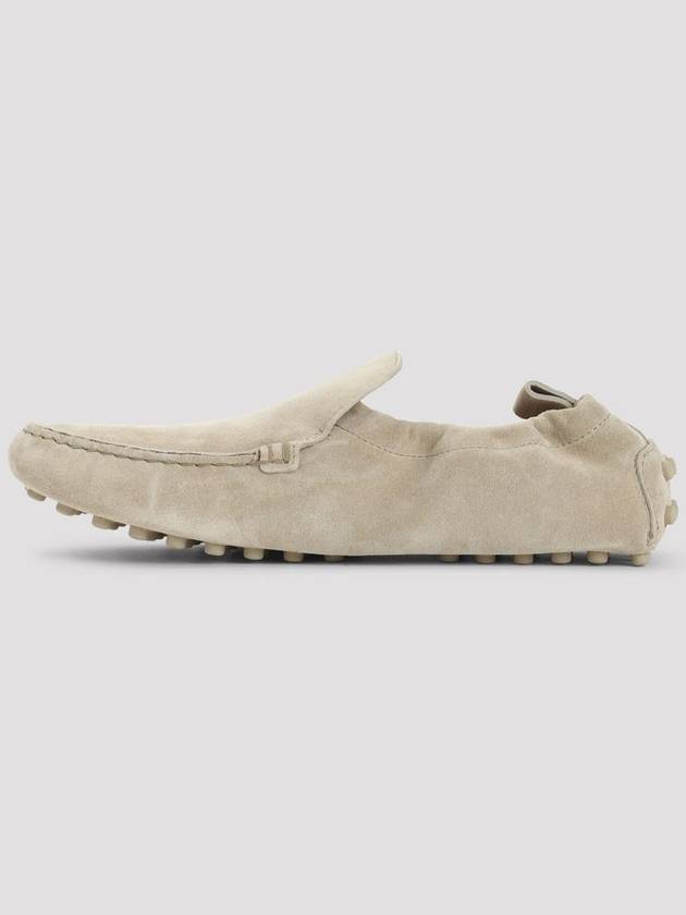 Tod'S Loafers - TOD'S - BALAAN 2