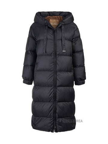 Women s Seypa Padded Jacket SEIPA 009 - MAX MARA - BALAAN 1