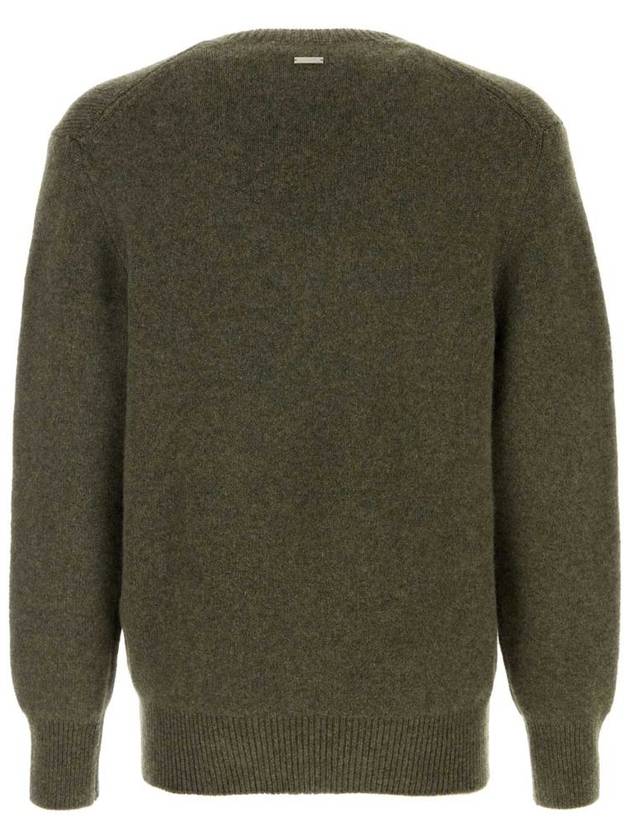 Salvatore Ferragamo Knitwear - SALVATORE FERRAGAMO - BALAAN 2