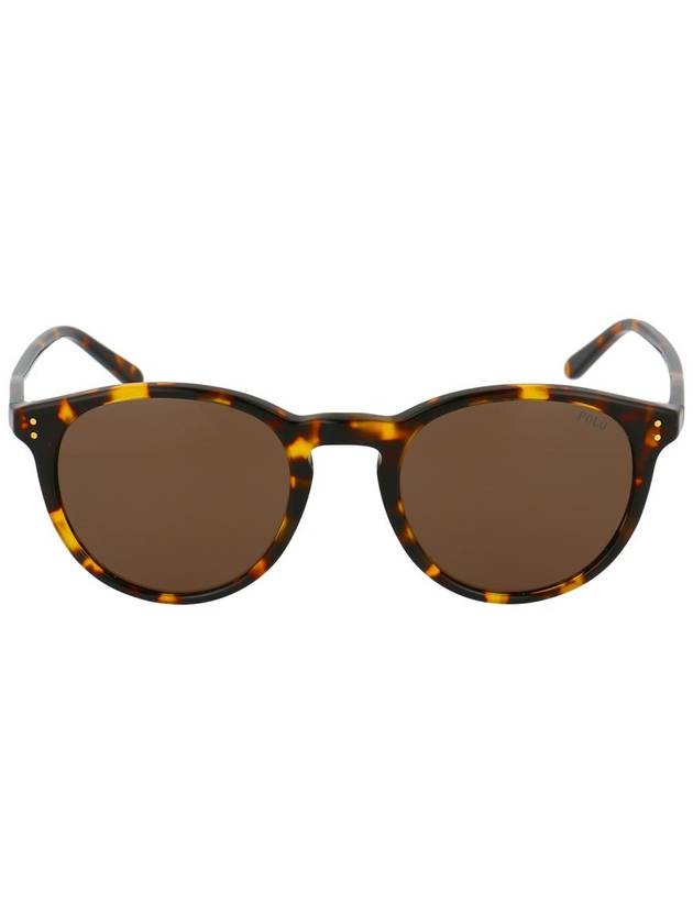 Polo Ralph Lauren Sunglasses - POLO RALPH LAUREN - BALAAN 1