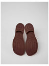 women loafers k201320 002 - CAMPER - BALAAN 4