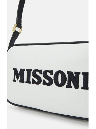 Missoni Bags - MISSONI - BALAAN 2