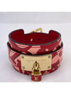 women bracelet - LOUIS VUITTON - BALAAN 1