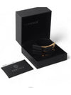 women bracelet - VERSACE - BALAAN 6