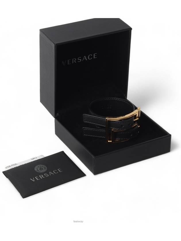 women bracelet - VERSACE - BALAAN 6