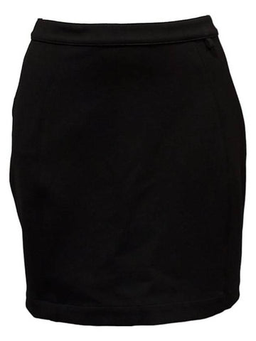 1017 Alyx 9Sm Skirt - 1017 ALYX 9SM - BALAAN 1