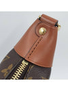 Women s loop hobo bag 4288 - LOUIS VUITTON - BALAAN 22