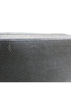 M42097 long wallet - LOUIS VUITTON - BALAAN 5