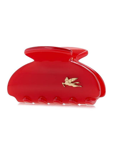 Profumi Hair Clip Red - ETRO - BALAAN 1