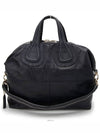 women tote bag - GIVENCHY - BALAAN 1