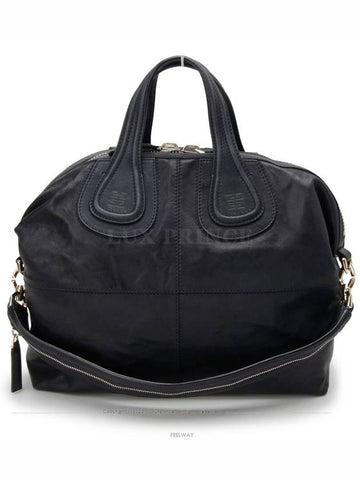 women tote bag - GIVENCHY - BALAAN 1