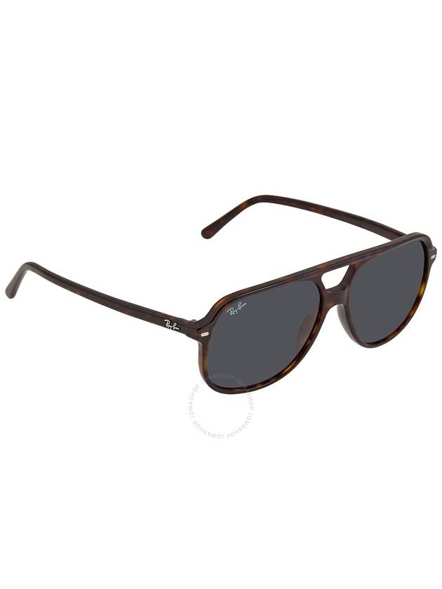 Bill Aviator Sunglasses RB2198902R5 - RAY-BAN - BALAAN 2