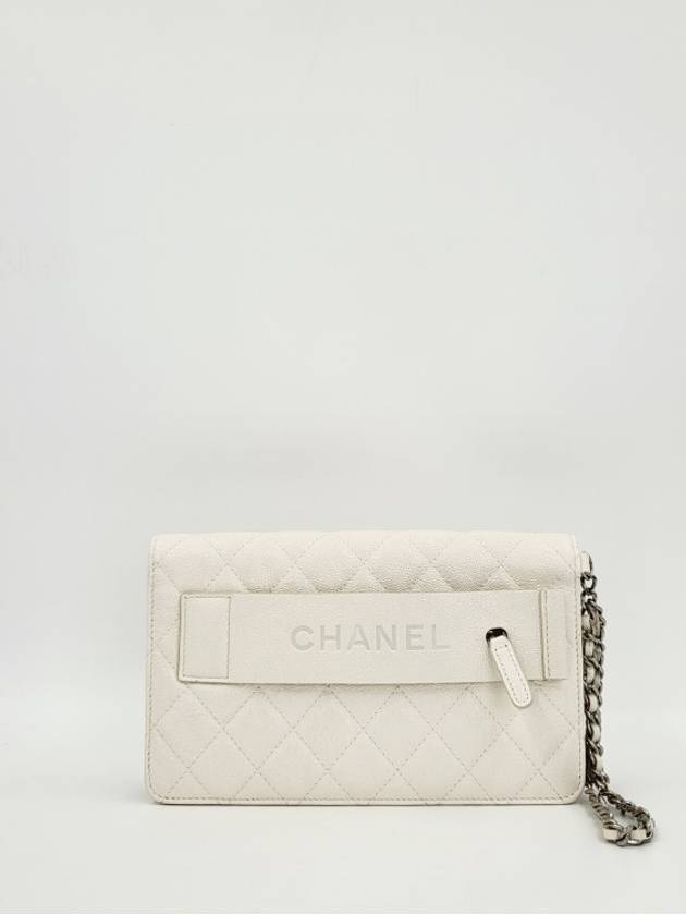 Women s Classic Chain Clutch 27 3954 - CHANEL - BALAAN 5