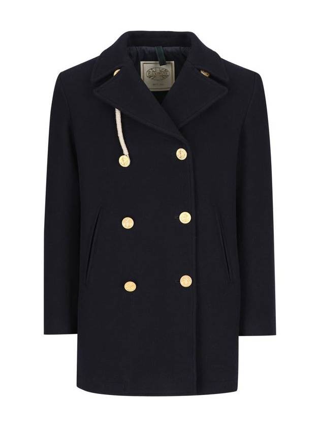 Camplin Coats - CAMPLIN - BALAAN 1