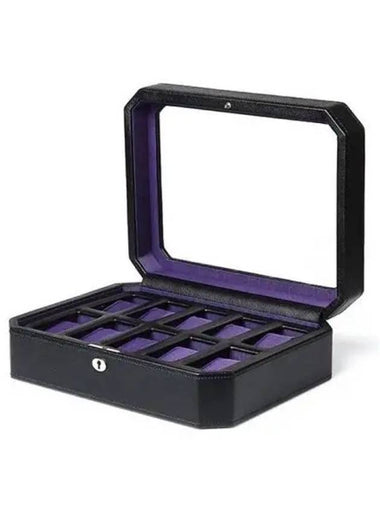 Wolf watch storage box 270941 - WOLF - BALAAN 1