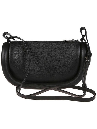 JW Anderson Shoulder bags - JW ANDERSON - BALAAN 2