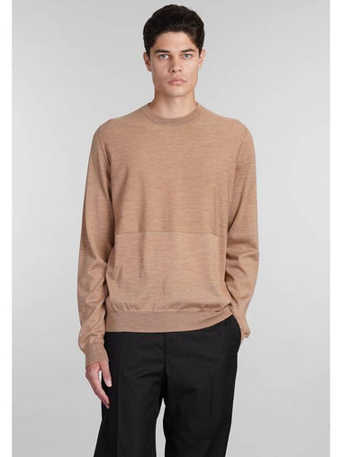 Jil Sander Knitwear - JIL SANDER - BALAAN 1