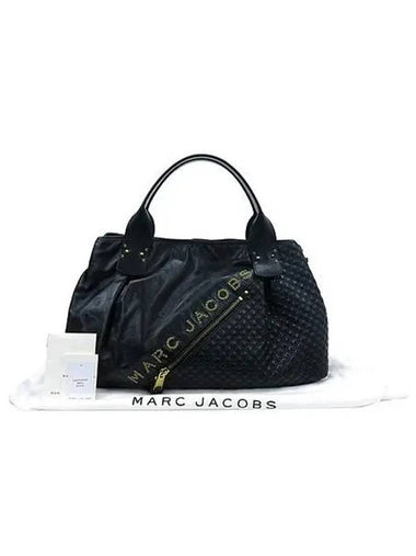 C302079 shoulder bag - MARC JACOBS - BALAAN 1