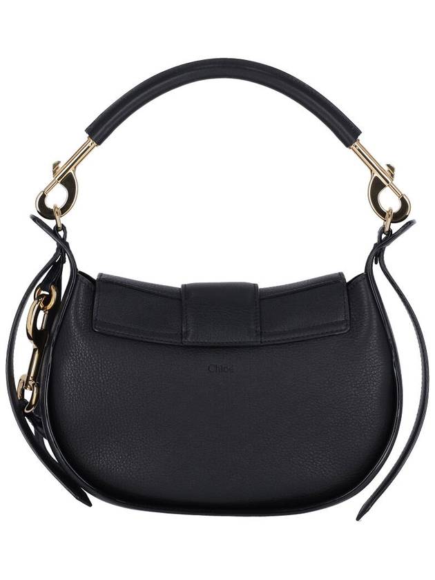 Chloè Bags.. Black - CHLOE - BALAAN 3