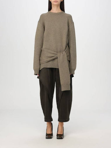 Sweater woman Jw Anderson - JW ANDERSON - BALAAN 1