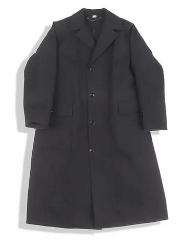 Smith Market Used Luxury Goods 672781 Coat Men s Clothing - GUCCI - BALAAN 1