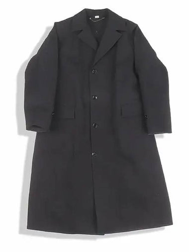 Smith Market Used Luxury Goods 672781 Coat Men s Clothing - GUCCI - BALAAN 1