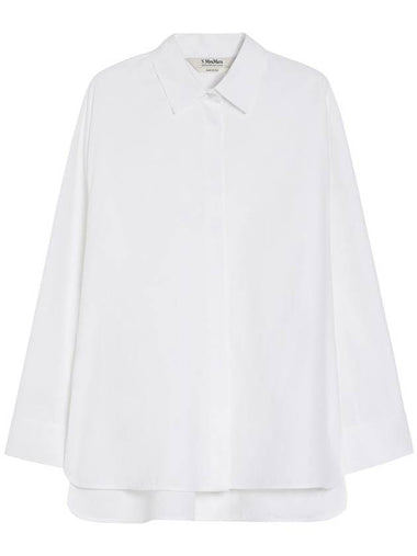 'S Max Mara Conero Clothing - S MAX MARA - BALAAN 1