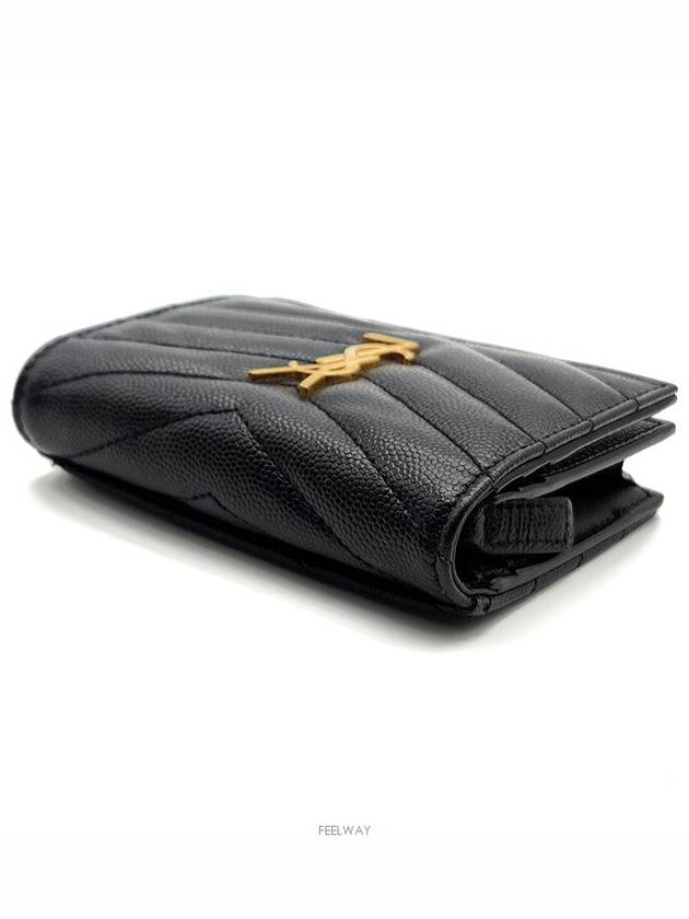 women s wallet - SAINT LAURENT - BALAAN 3