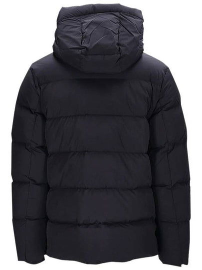 MACKAGE CLOTHING JACKET - MACKAGE - BALAAN 2