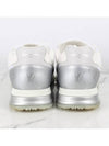 LV Runaway Monogram Sneakers 9 280 - LOUIS VUITTON - BALAAN 4