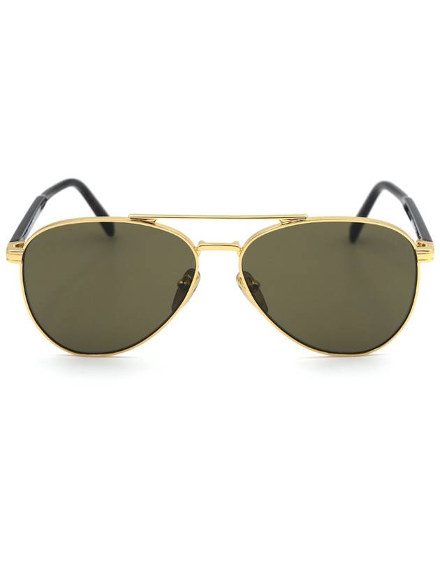 Sunglasses SPRA58 5AK 90F - PRADA - BALAAN 1