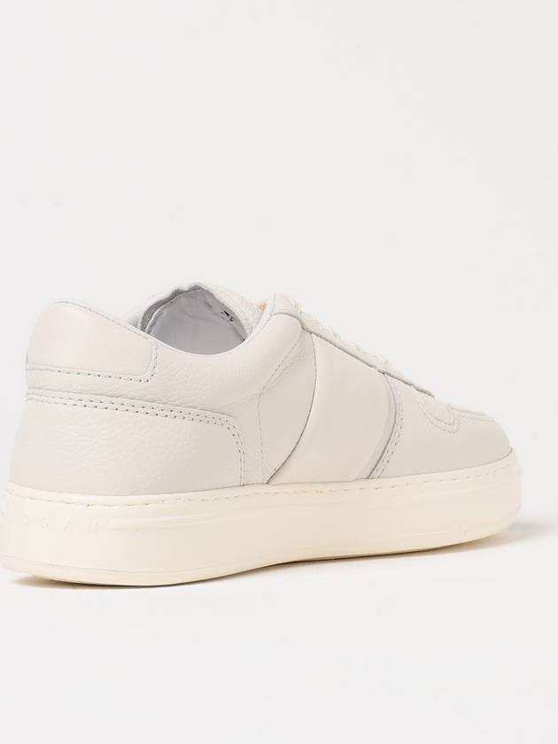 Sneakers men Hogan - HOGAN - BALAAN 3