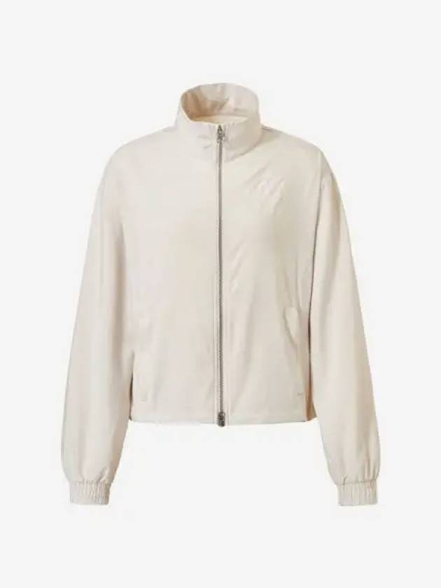 Women s One Relaxed Dry Fit Jacket 104 - NIKE - BALAAN 1