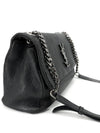 Monogram West Hollywood Shoulder Bag 620663 - SAINT LAURENT - BALAAN 5