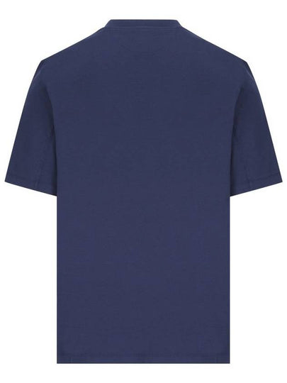 Brunello Cucinelli T-shirts and Polos - BRUNELLO CUCINELLI - BALAAN 2