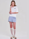 Pocket Short Pants MW3ML155SBL - P_LABEL - BALAAN 10