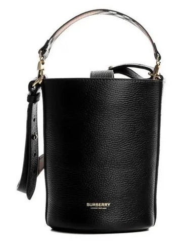 Women s shoulder bag 270027 - BURBERRY - BALAAN 1