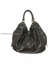 women shoulder bag - LOUIS VUITTON - BALAAN 3