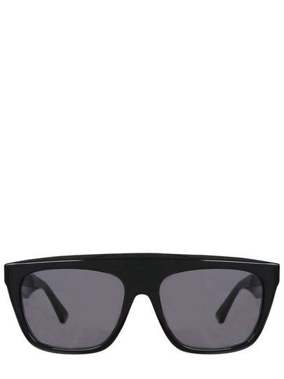 Sunglasses 640222V23301049 B0040169368 - BOTTEGA VENETA - BALAAN 2