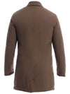 Men's Signature Half Jumper AJP114 - IKALOOOK - BALAAN 4