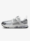 GS Zoom Vomero 5 Pure Platinum Summit White HF6998 002 - NIKE - BALAAN 2