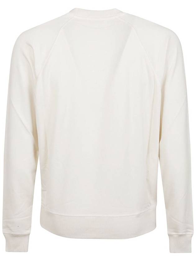 Tom Ford Sweater - TOM FORD - BALAAN 2