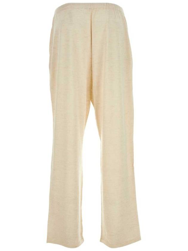 The Row Pants - THE ROW - BALAAN 2