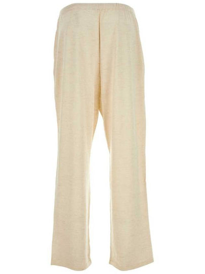 The Row Pants - THE ROW - BALAAN 2