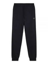 Creed Track Pants Black - J.LINDEBERG - BALAAN 2