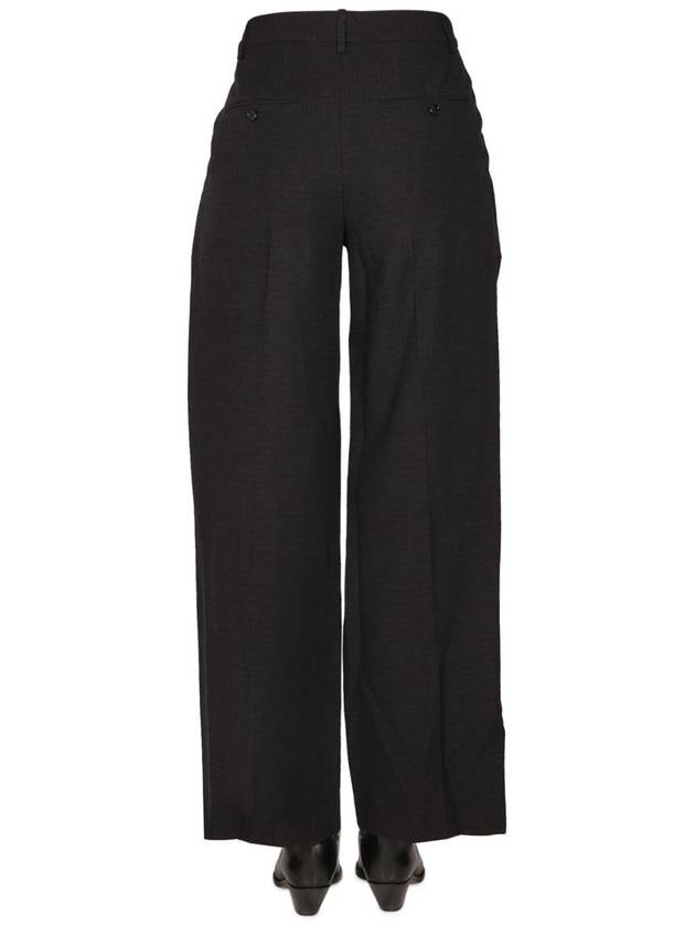 Pants JESSINI PA222322A014I30MI B0040185720 - ISABEL MARANT - BALAAN 5