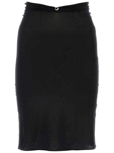 Coperni Skirts - COPERNI - BALAAN 1